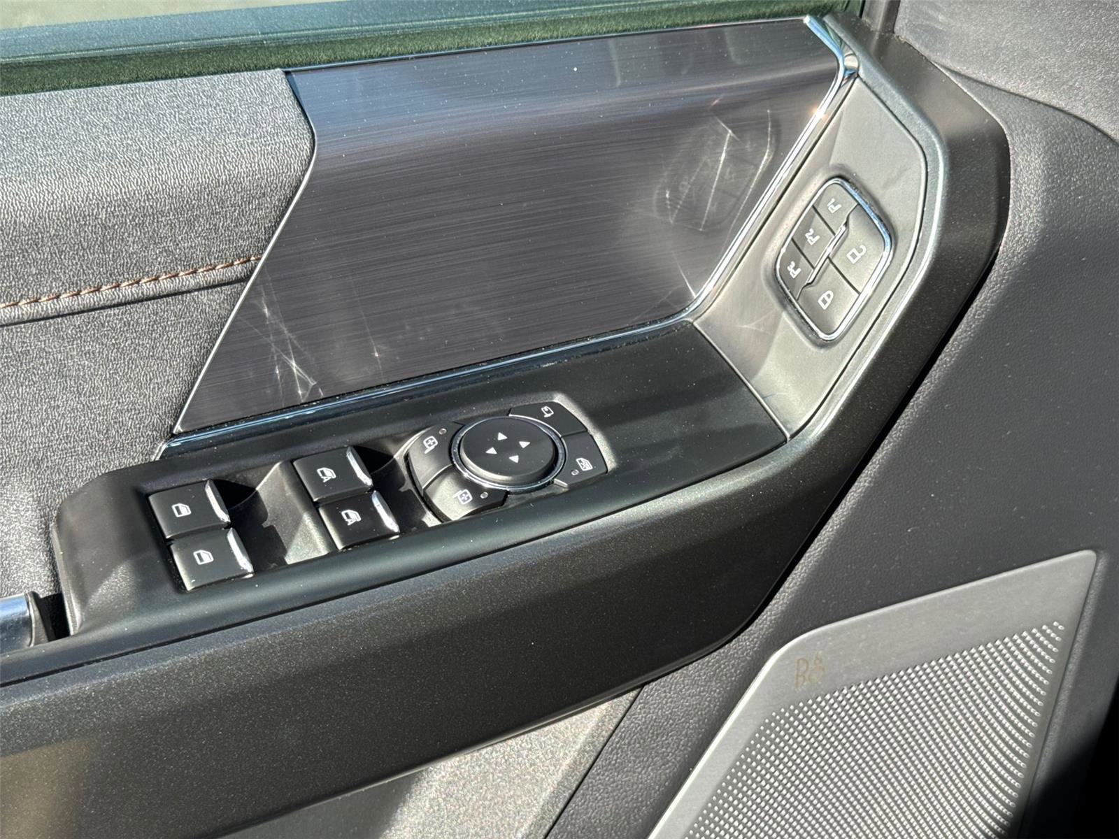 Used 2023 Ford F150 Raptor image 30