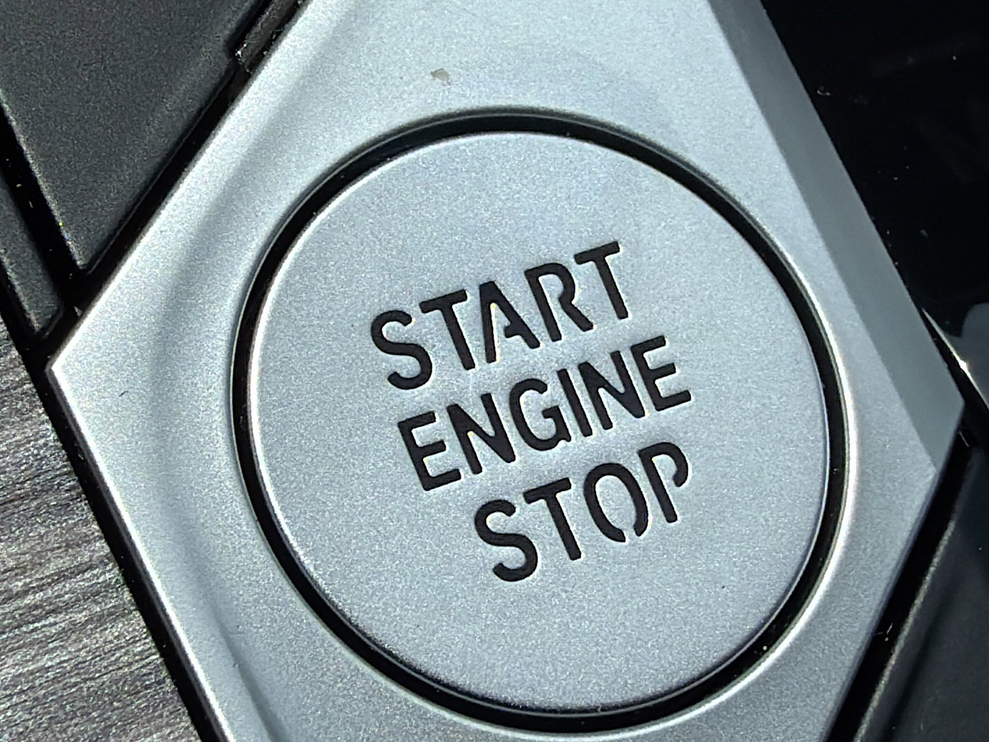 Used 2025 BMW 430i 430i w/ M Sport Package image 35