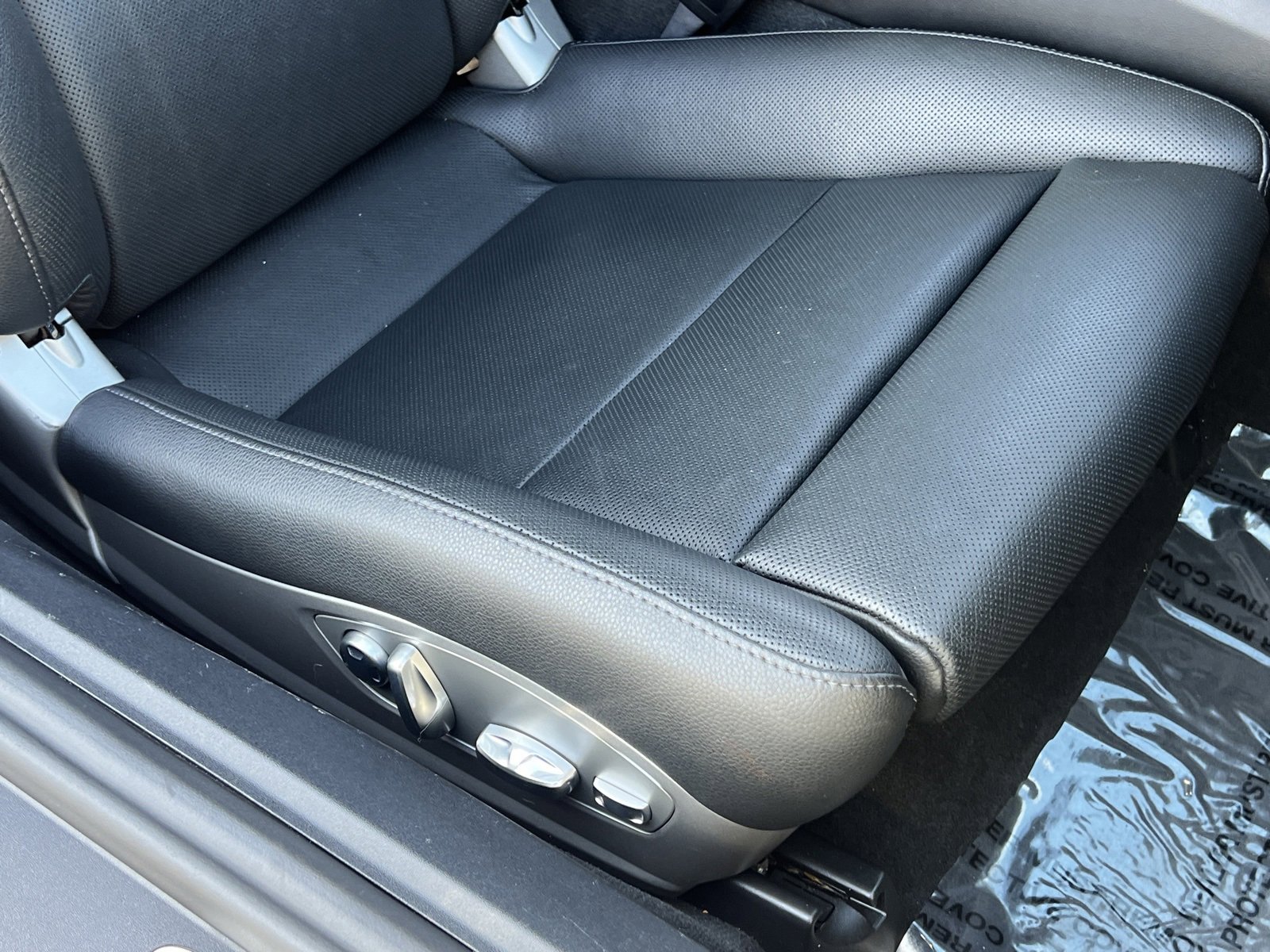 Certified 2015 Porsche 911 Carrera 4S image 32