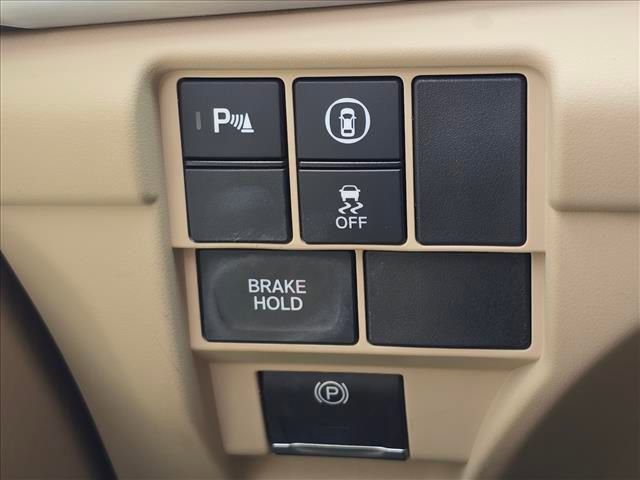 Used 2024 Acura RDX w/ Technology Package image 22