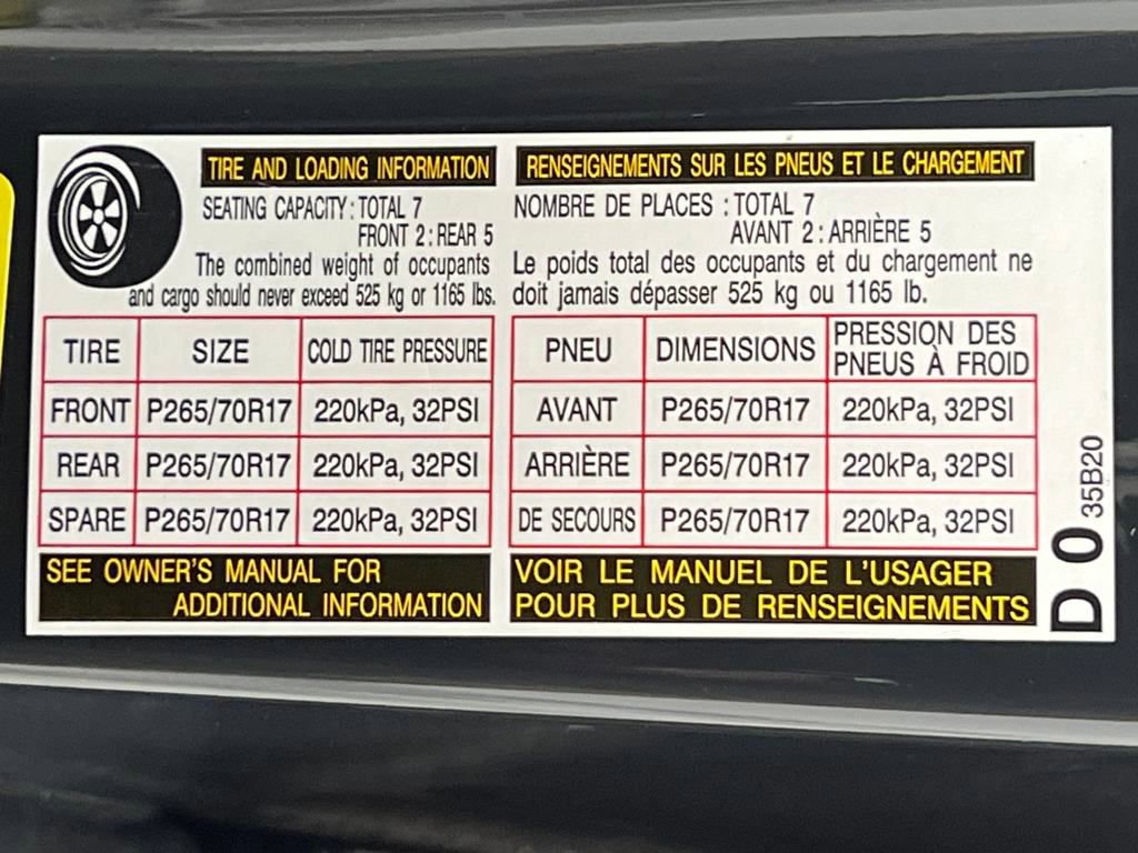 Used 2024 Toyota 4Runner SR5 image 72