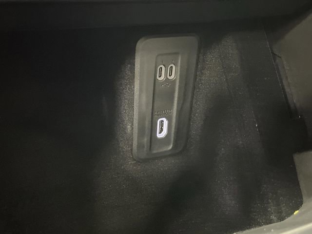 Used 2024 Jeep Wagoneer Launch Edition image 25