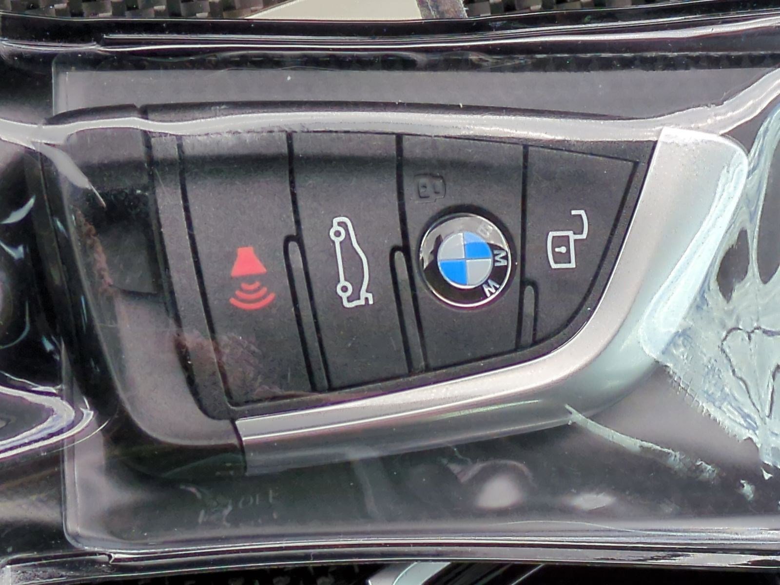 Certified 2026 BMW M240i xDrive Coupe w/ Premium Package image 35