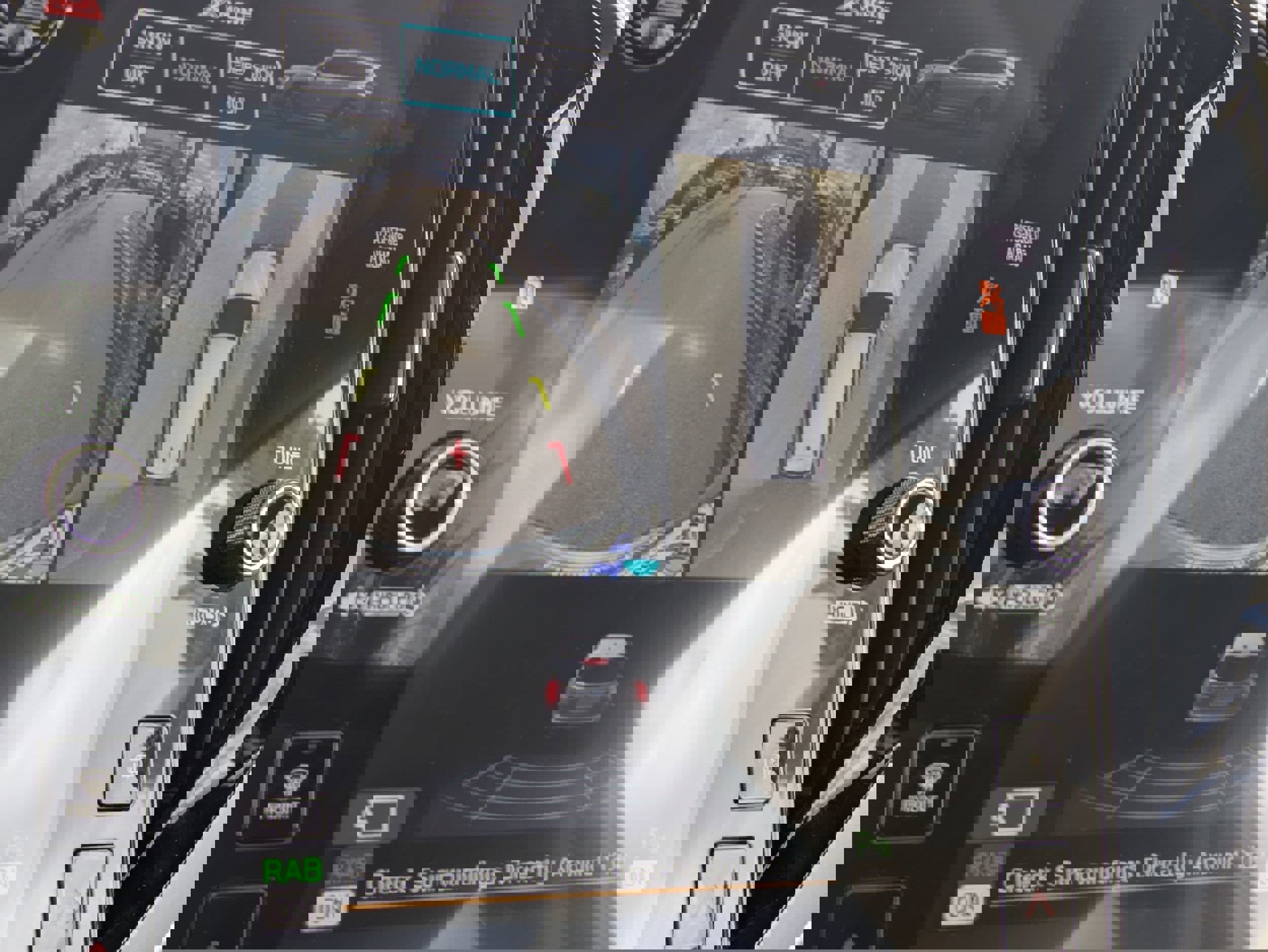 New 2026 Subaru Ascent Limited image 20