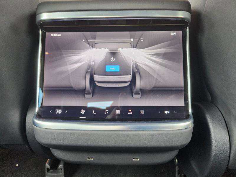 Used 2023 Tesla Model S AWD image 65