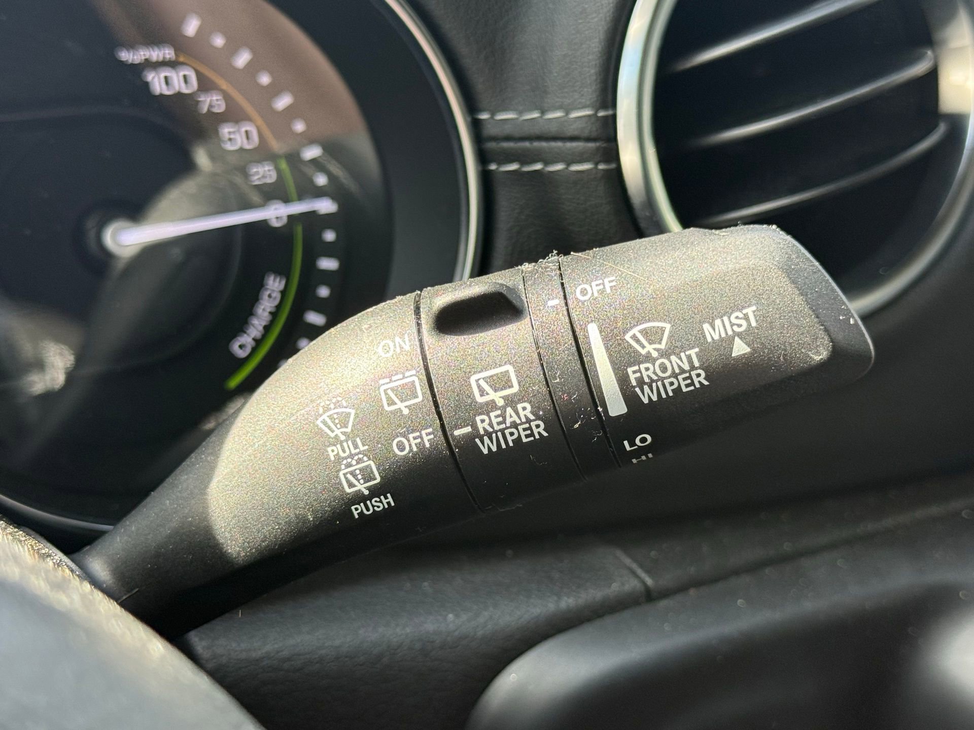 Used 2022 Jeep Wrangler Unlimited Sahara 4xe w/ Safety Group image 44