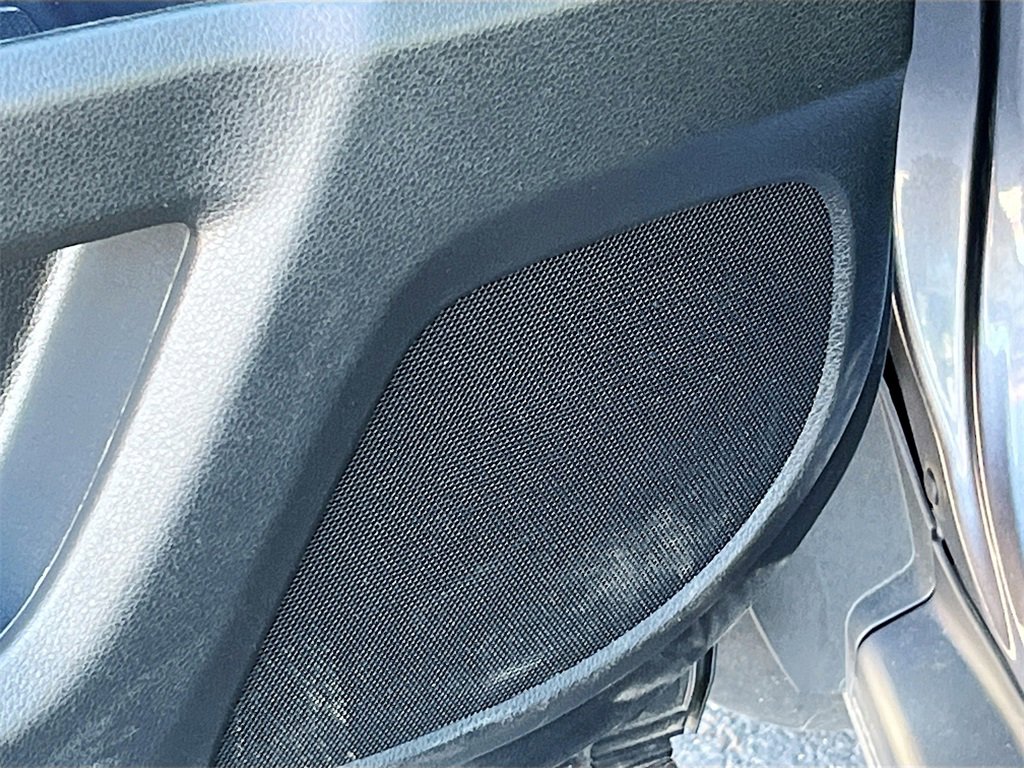 Used 2022 Honda Pilot EX-L image 18