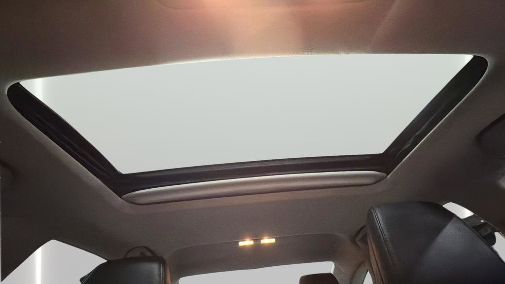 Used 2013 Toyota Avalon XLE Touring image 35