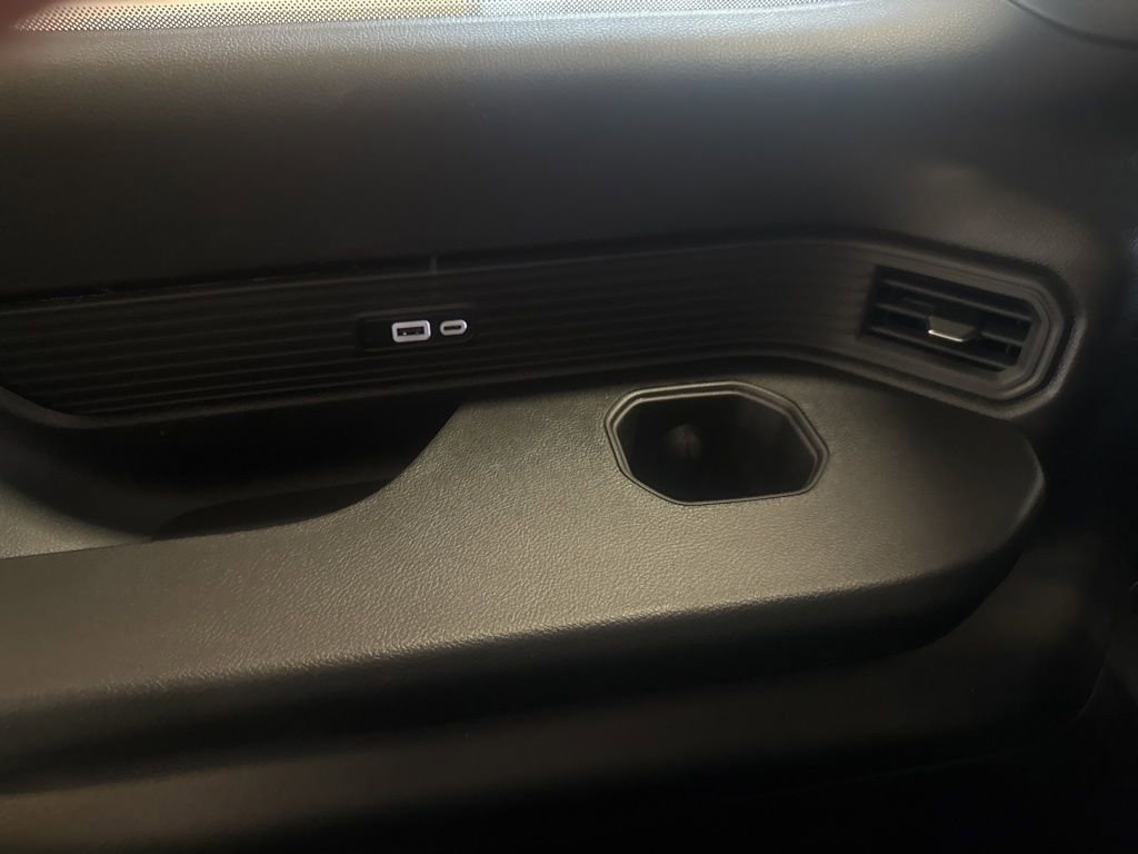 New 2025 Jeep Wagoneer Series II w/ Convenience Group I image 42