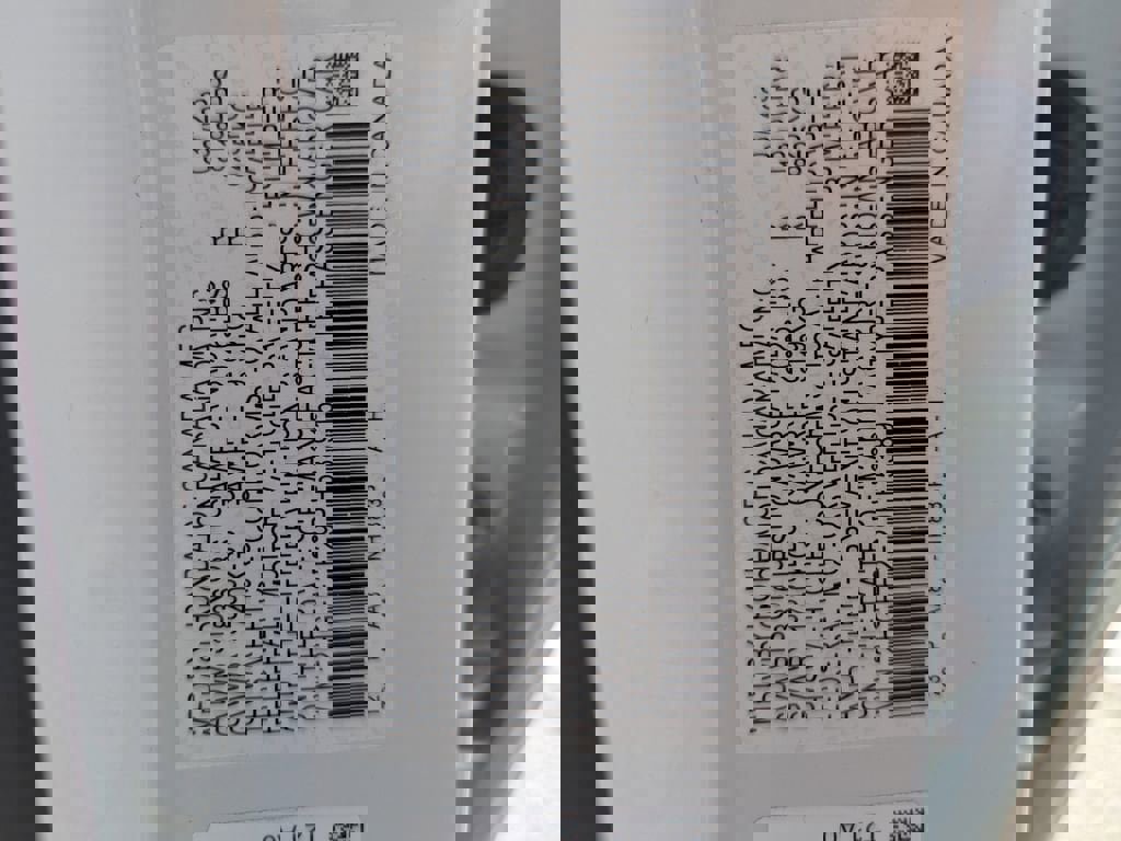 Used 2023 Honda Civic LX image 32