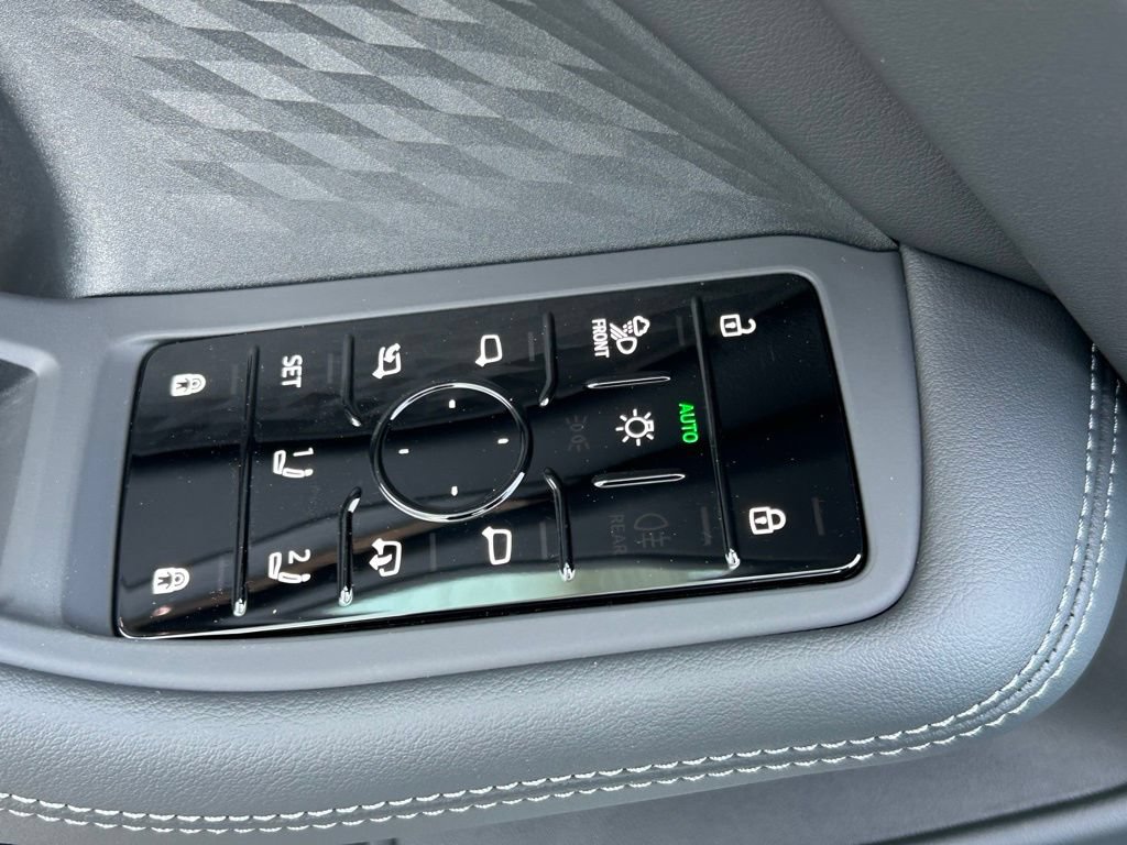 New 2026 Audi A6 Premium Plus AWD/4WD image 67