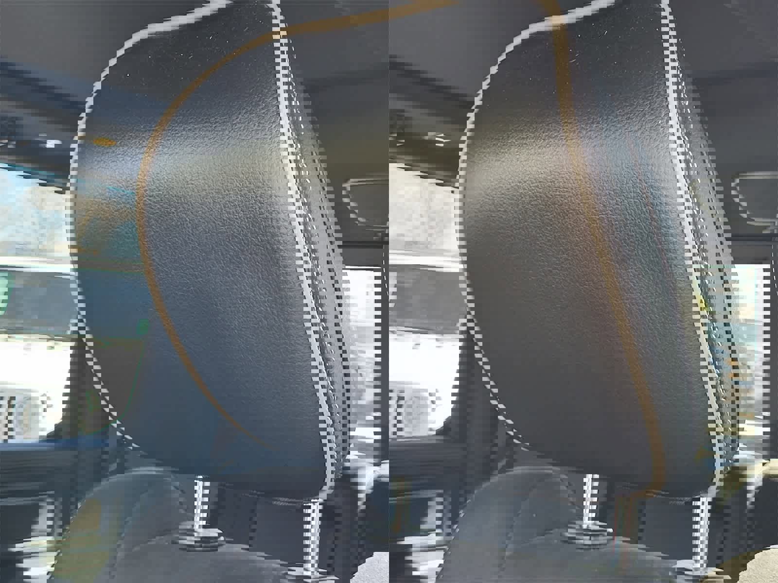 Used 2024 RAM 1500 Laramie image 15