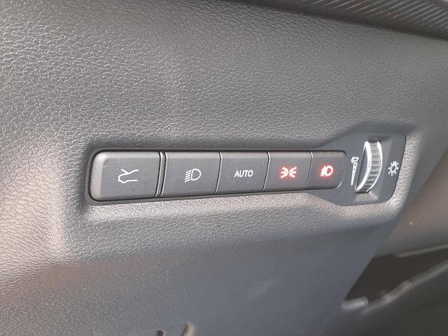 Used 2025 Jeep Wagoneer S Limited image 15