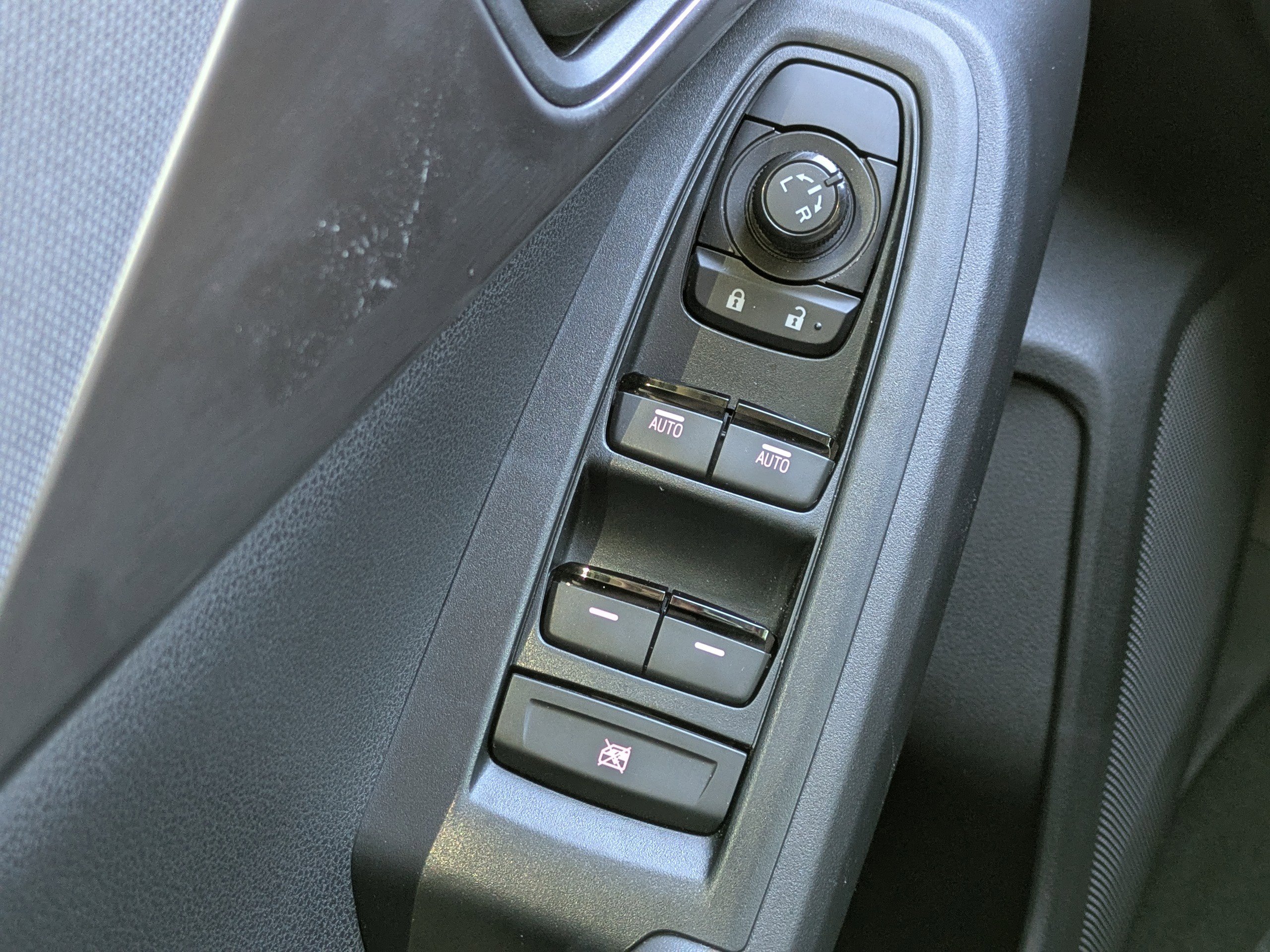 Certified 2024 Subaru Impreza 2.0i image 20