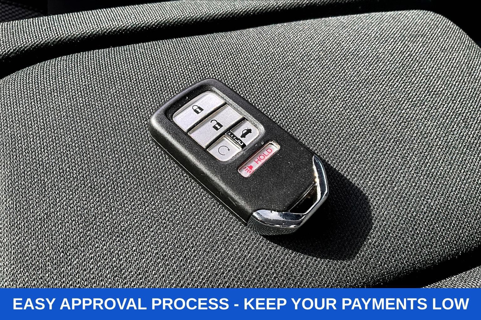 Used 2020 Honda Civic EX image 41