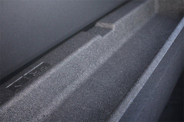 Certified 2025 MAZDA CX-70 Plug-In Hybrid w/ Premium Plus image 8