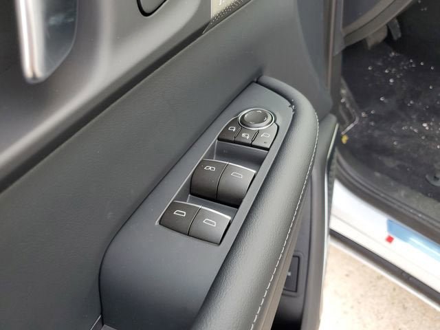 New 2026 Buick Enclave Avenir w/ Super Cruise Package image 18