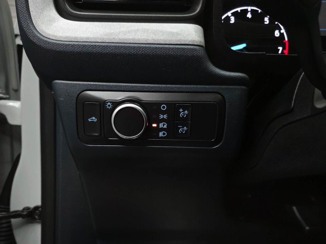 Used 2022 Ford Maverick XLT FWD image 31