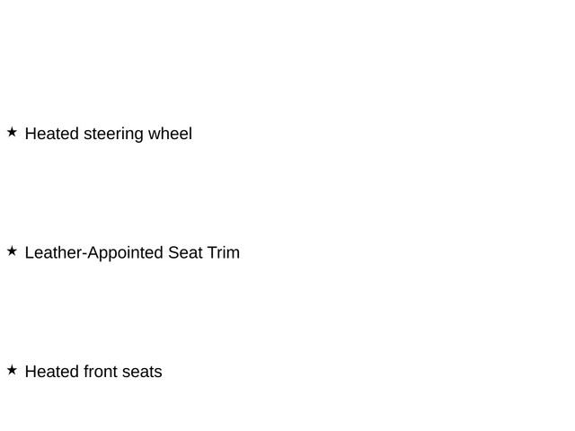 Used 2023 Nissan Altima 2.5 SL video 2