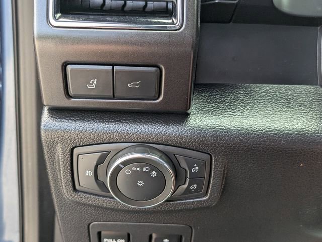 Used 2020 Ford Expedition Limited w/ Special Edition Package image 27