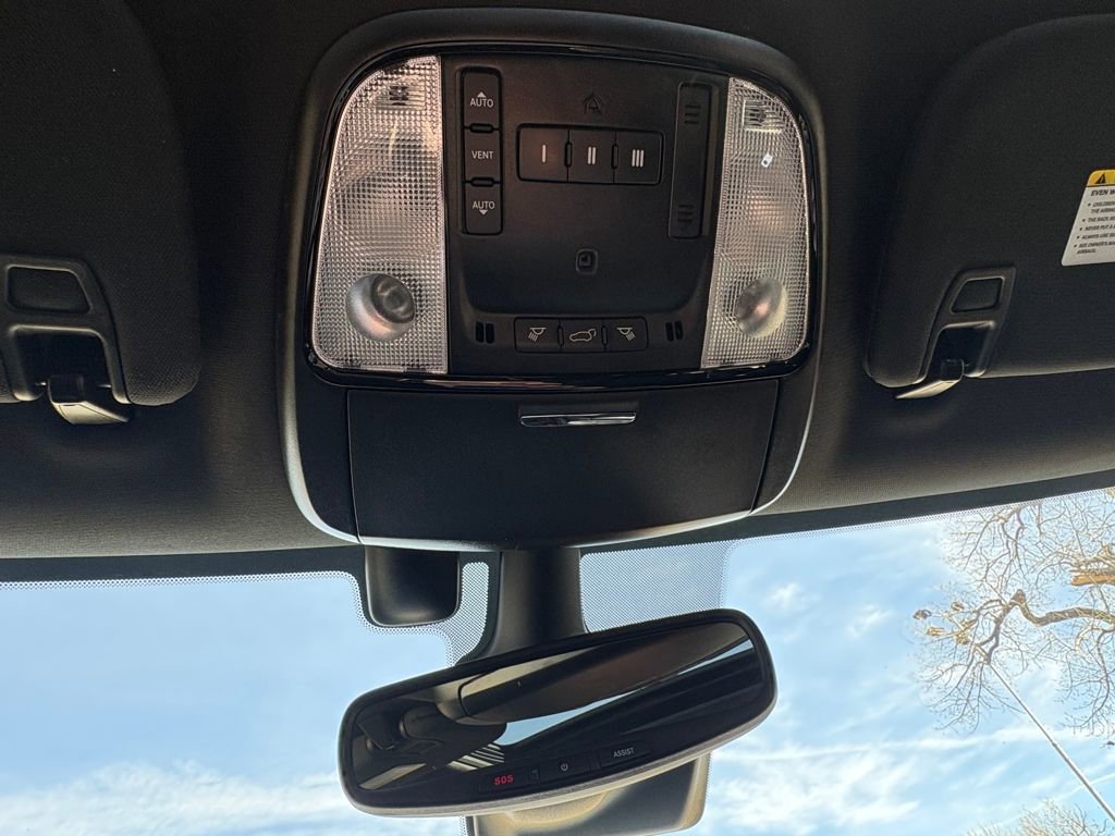 Used 2023 Dodge Durango GT image 32