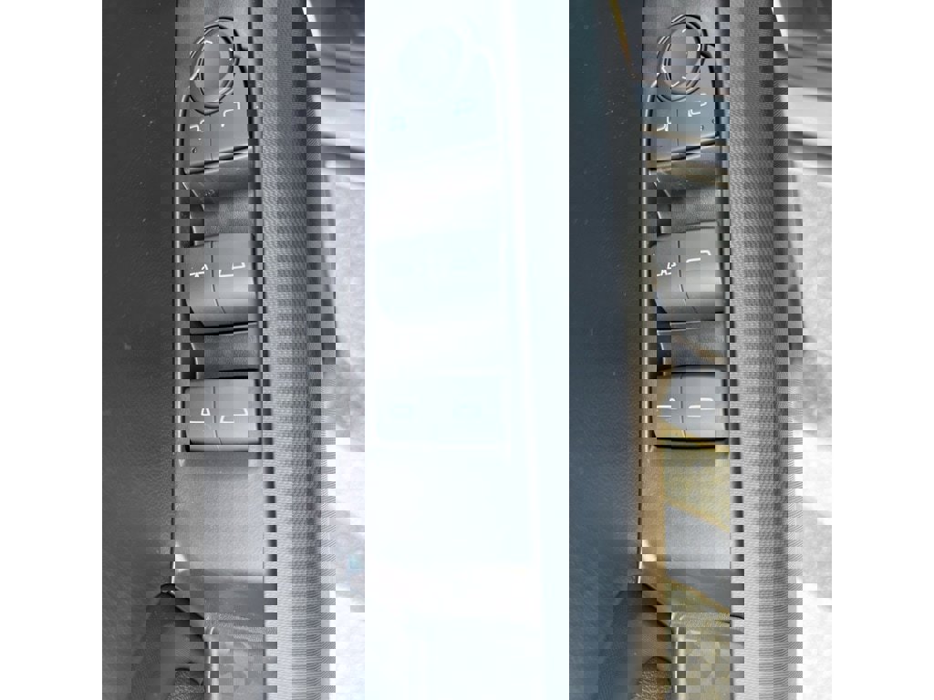 New 2026 GMC Canyon Elevation image 7