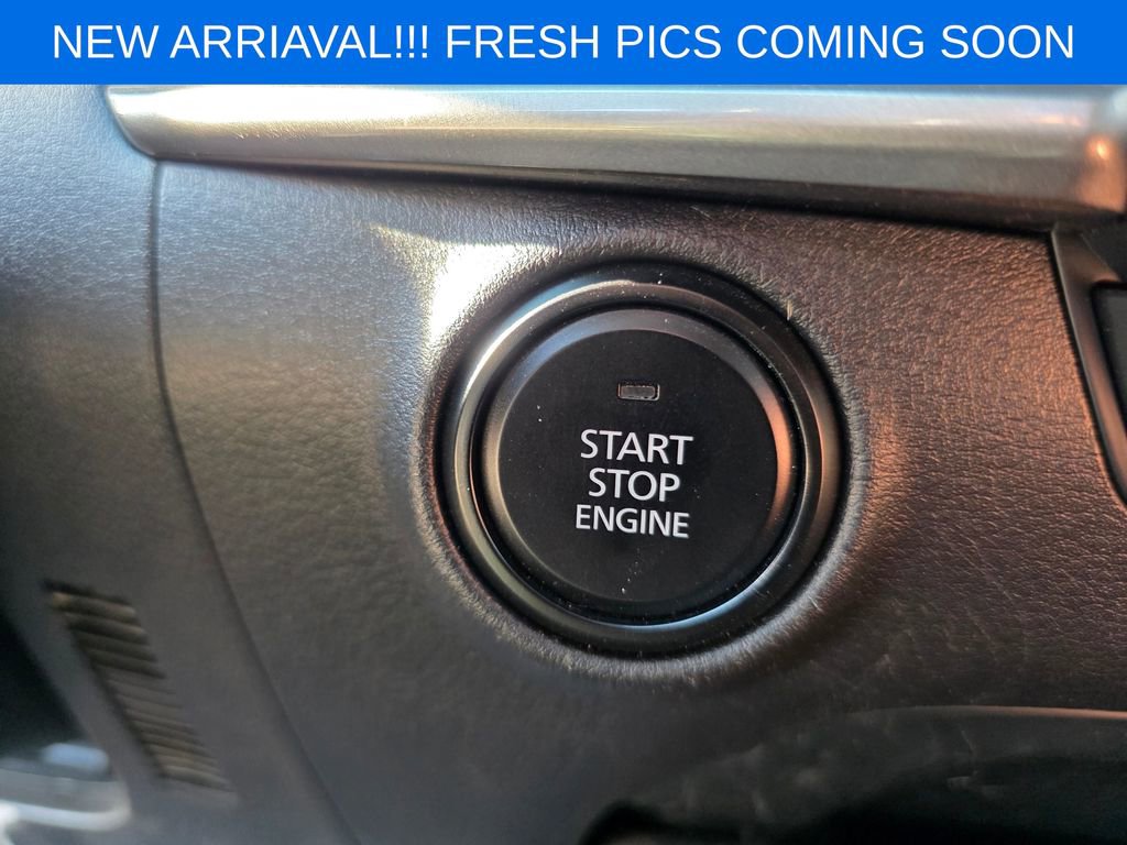 Used 2022 MAZDA MAZDA3 s image 12
