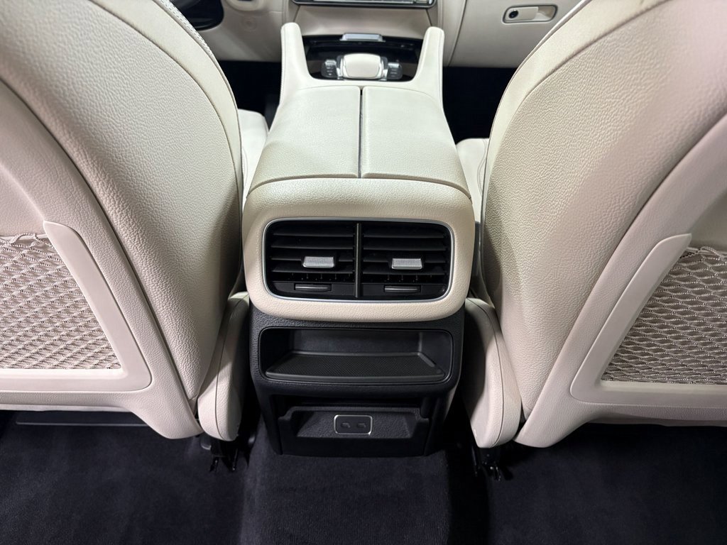 Used 2024 Mercedes-Benz GLE 450e 4MATIC image 27