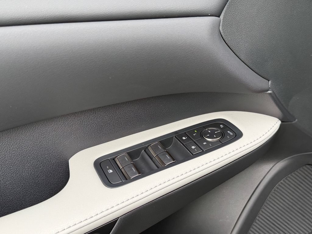 Certified 2026 Lexus RX 350 Premium Plus w/ Convenience Package AWD/4WD image 14