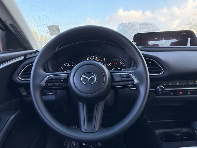 New 2026 MAZDA CX-30 AWD 2.5 S image 11
