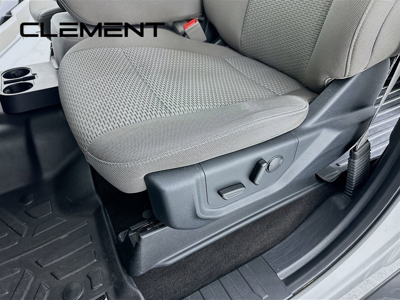 Used 2019 Ford F150 XLT w/ Equipment Group 302A Luxury image 28