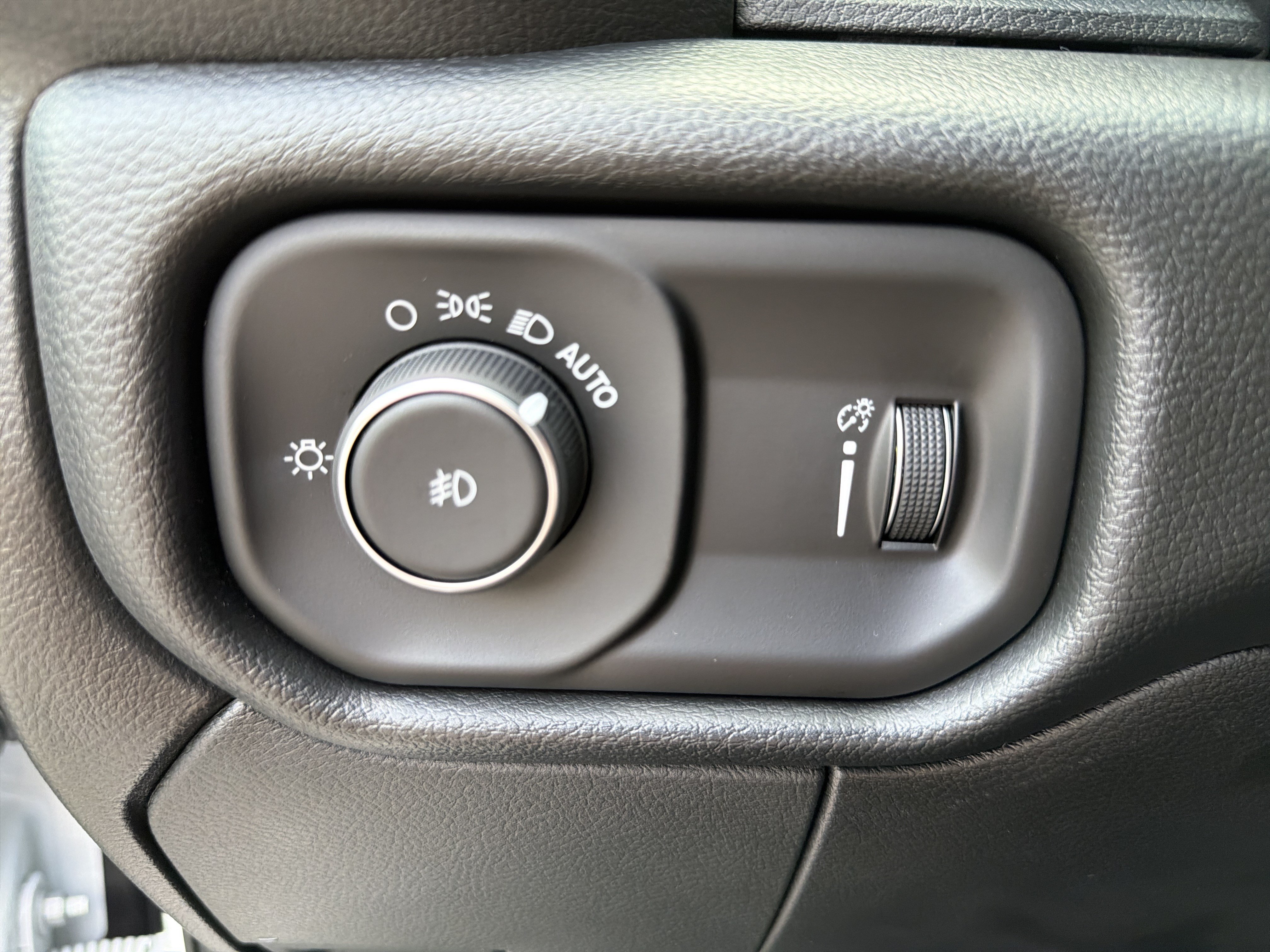 New 2026 RAM 5500 Tradesman RWD image 29
