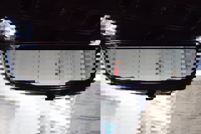 New 2025 Chevrolet Corvette Z06 w/ Stealth Interior Trim Package image 52