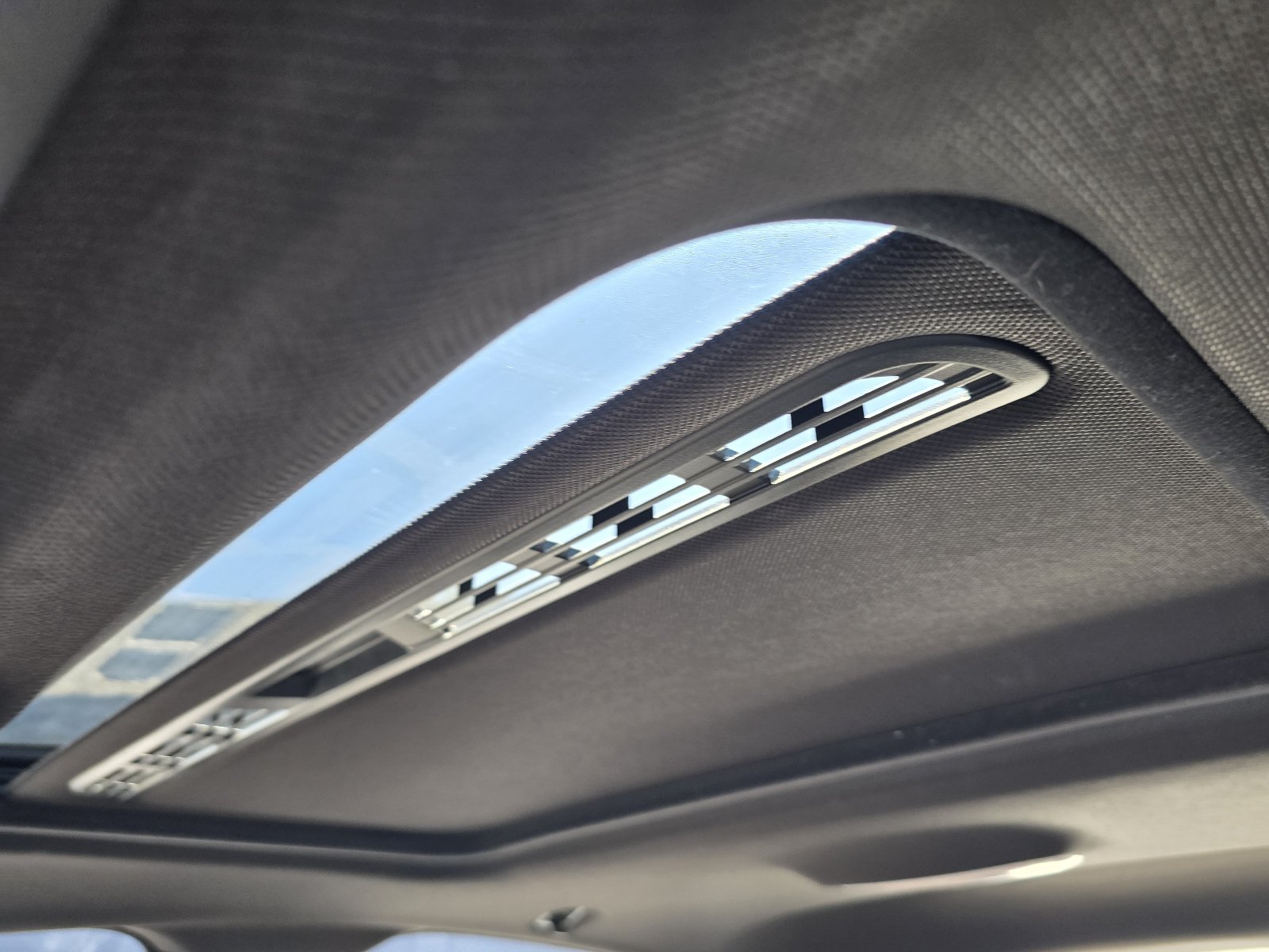 Used 2016 BMW 428i Gran Coupe RWD image 24