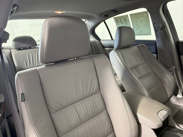 Used 2012 Honda Accord EX-L image 52