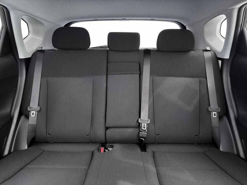New 2026 Hyundai Kona SEL Sport AWD/4WD image 16