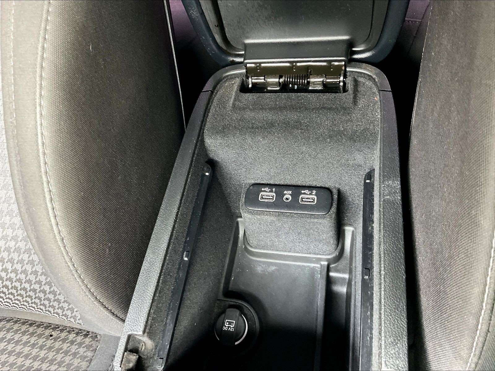 Used 2023 Dodge Charger GT RWD image 18