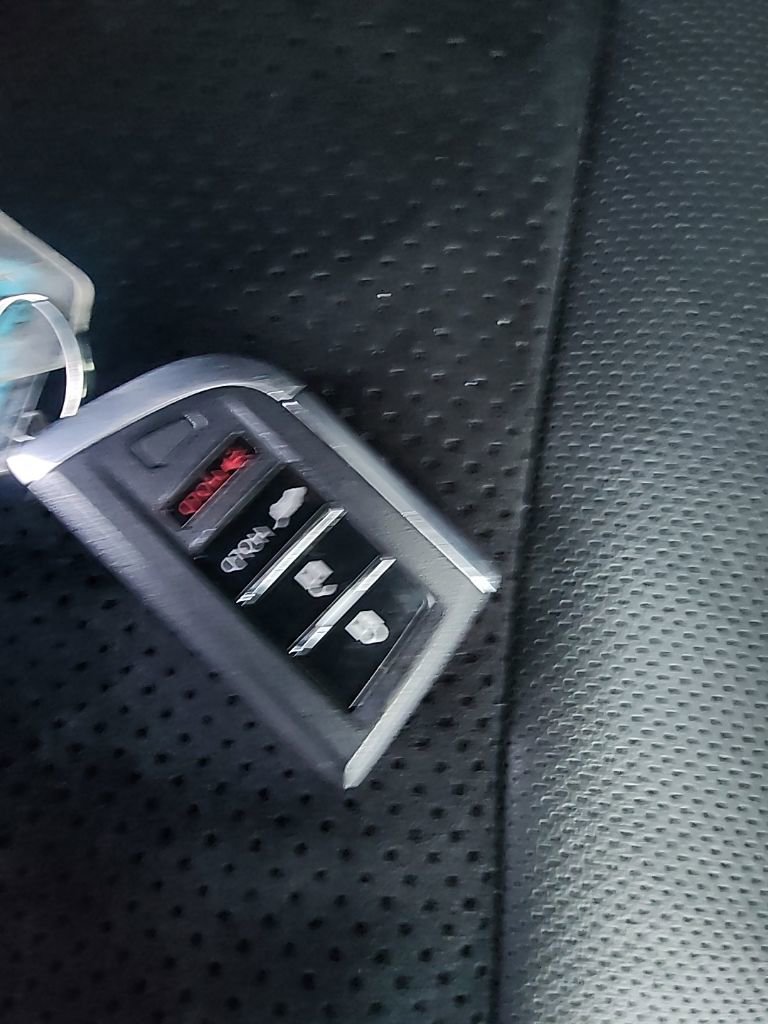 Used 2022 Acura MDX A-Spec image 37