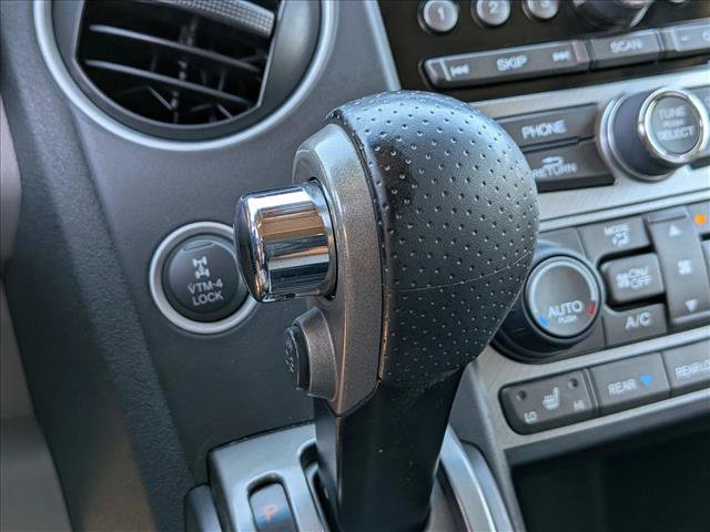 Used 2012 Honda Pilot EX-L image 12