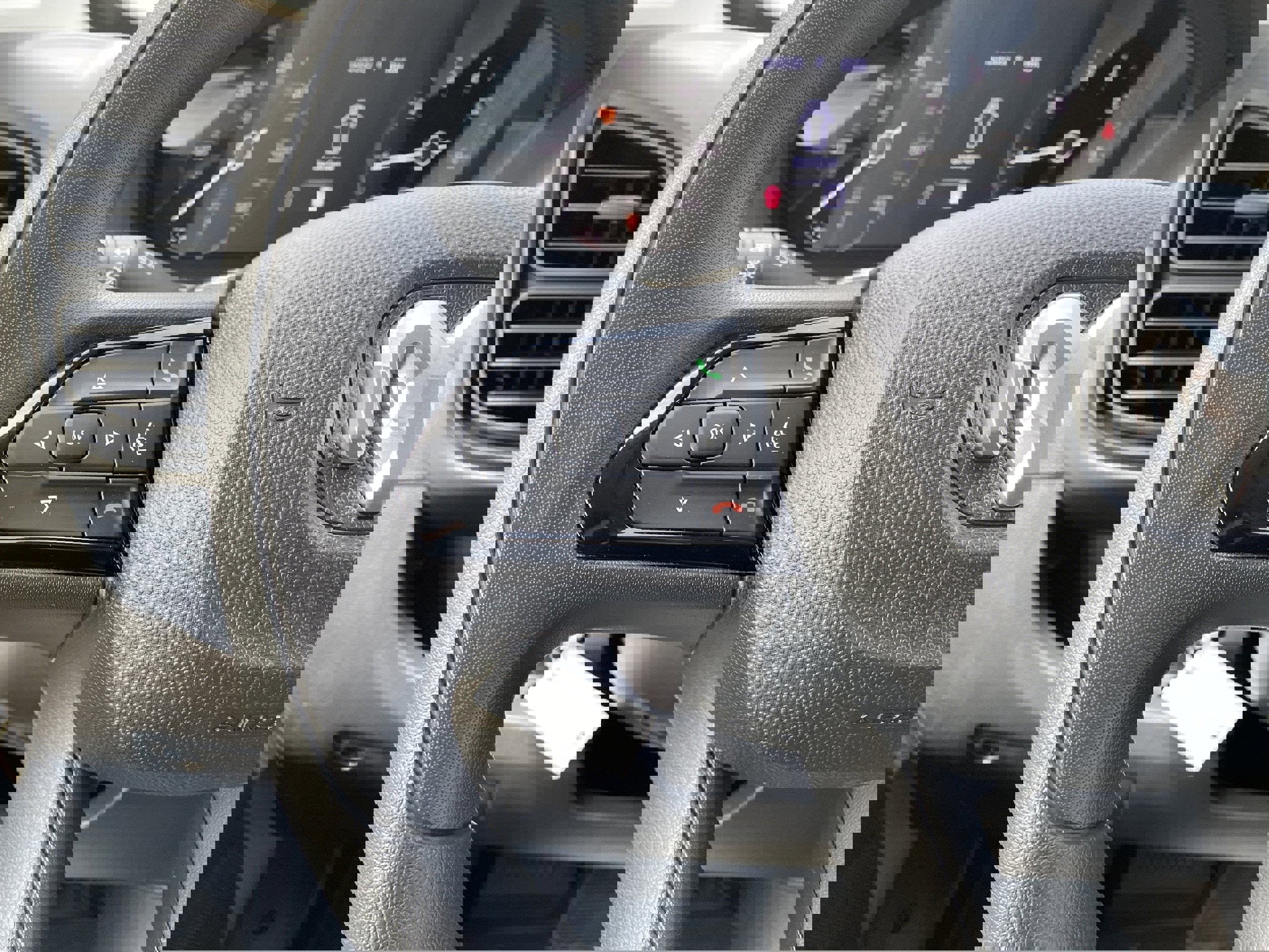 New 2025 RAM ProMaster 2500 w/ Convenience Group image 19