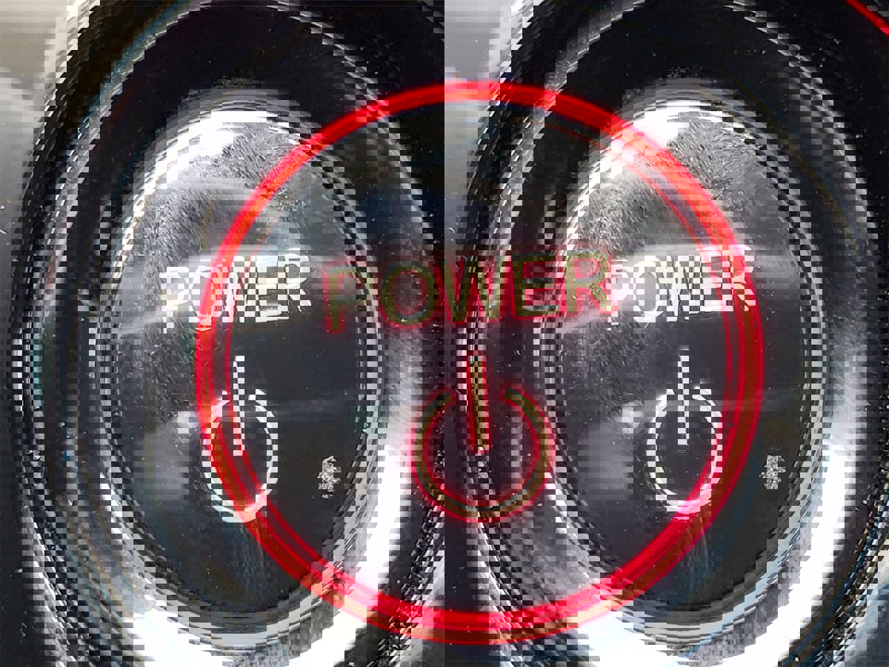 Used 2024 Honda Accord EX-L image 21