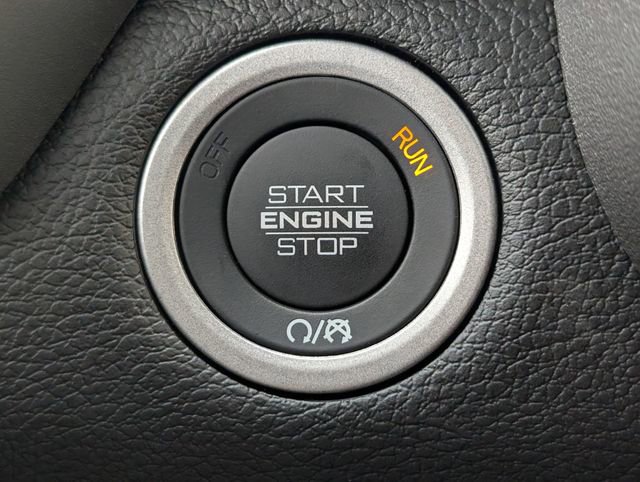 New 2026 RAM 2500 Laramie image 28