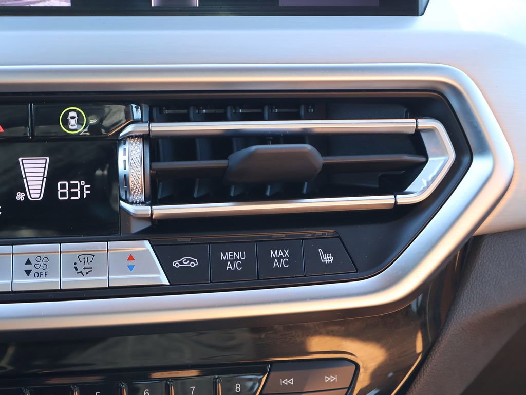 New 2026 Volkswagen Taos SE image 42