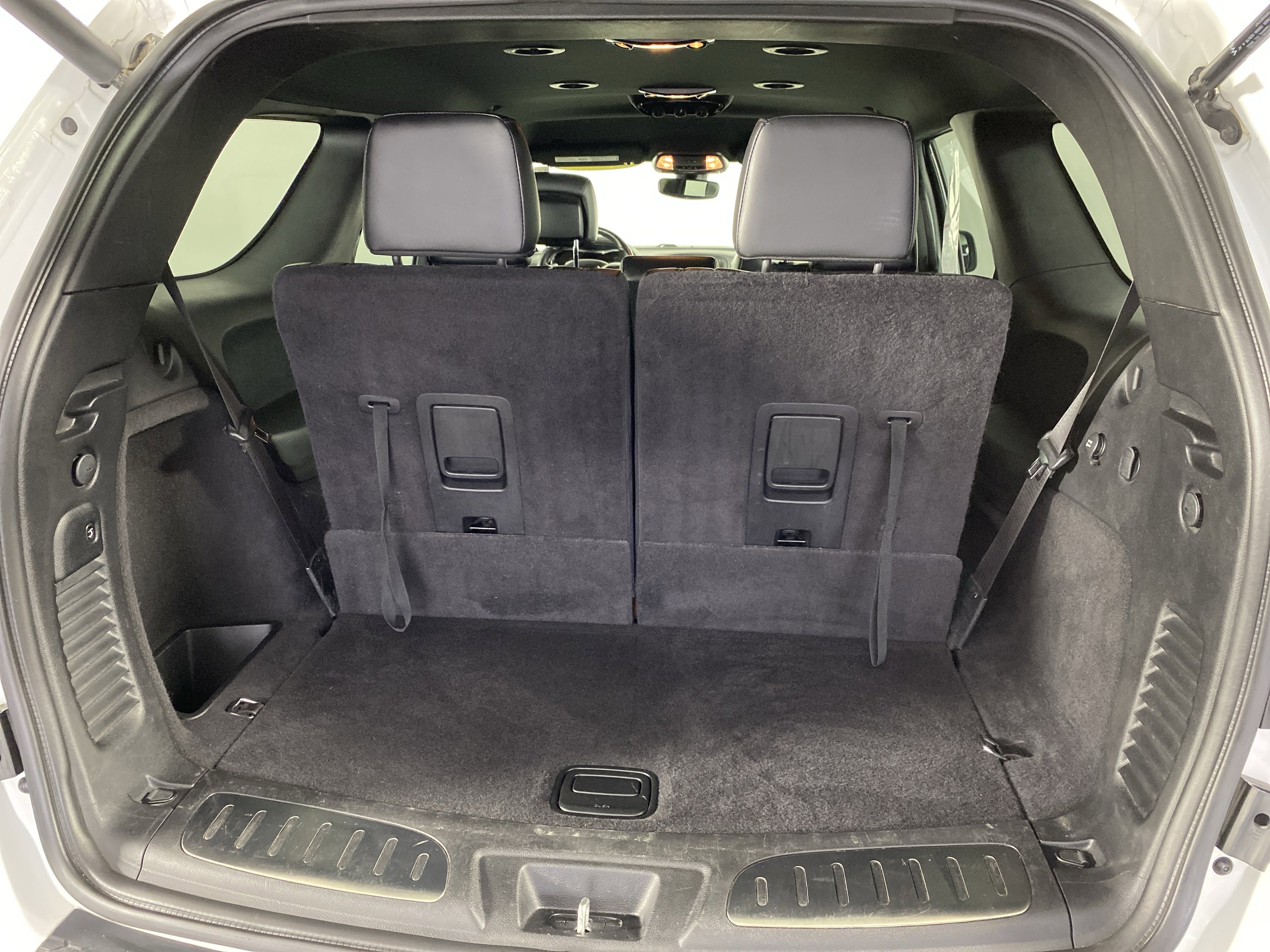 Used 2019 Dodge Durango GT image 33