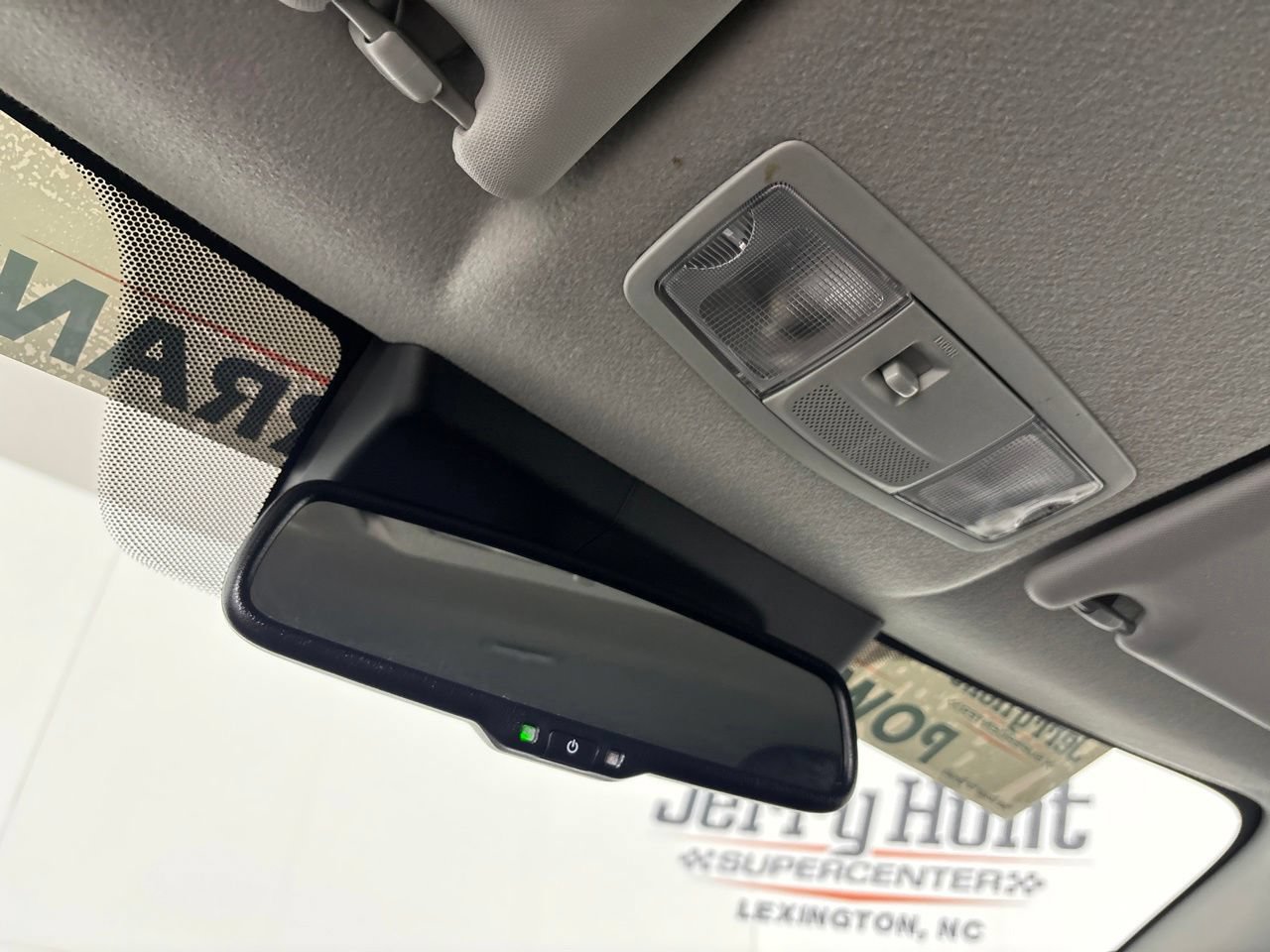 Used 2025 Mitsubishi Outlander Sport ES AWD/4WD image 20