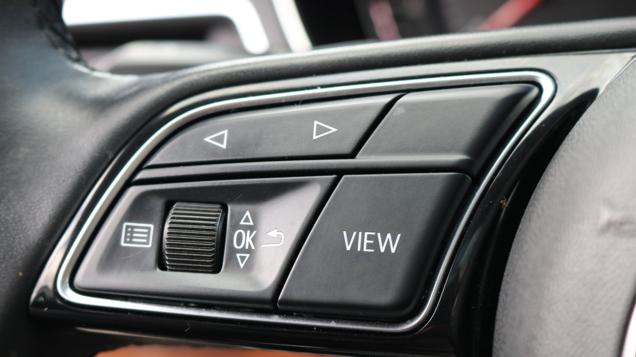 Used 2021 Audi A5 2.0T Premium w/ Convenience Package image 13