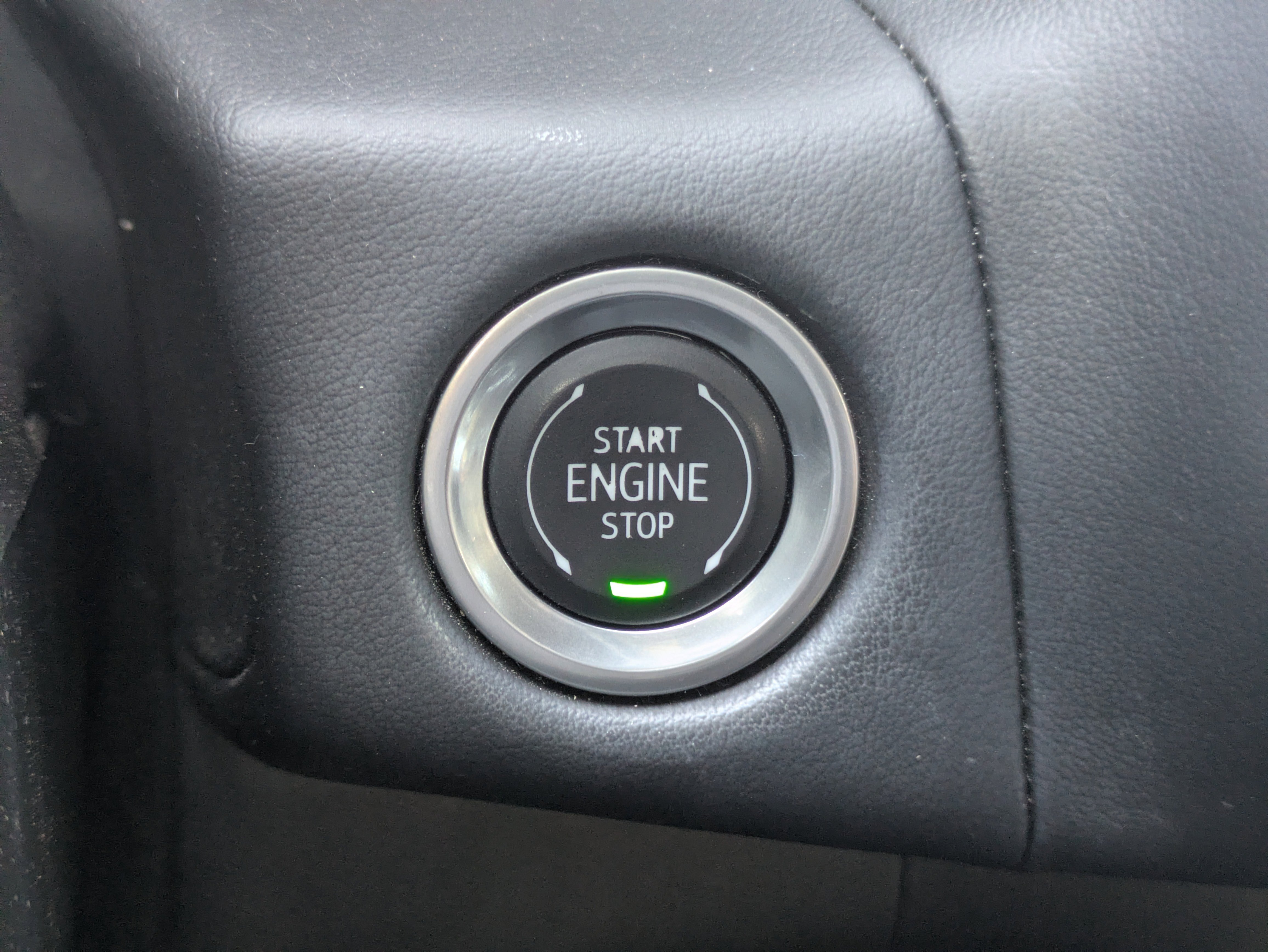 Used 2024 Chevrolet Tahoe High Country w/ Premium Package 2 image 25