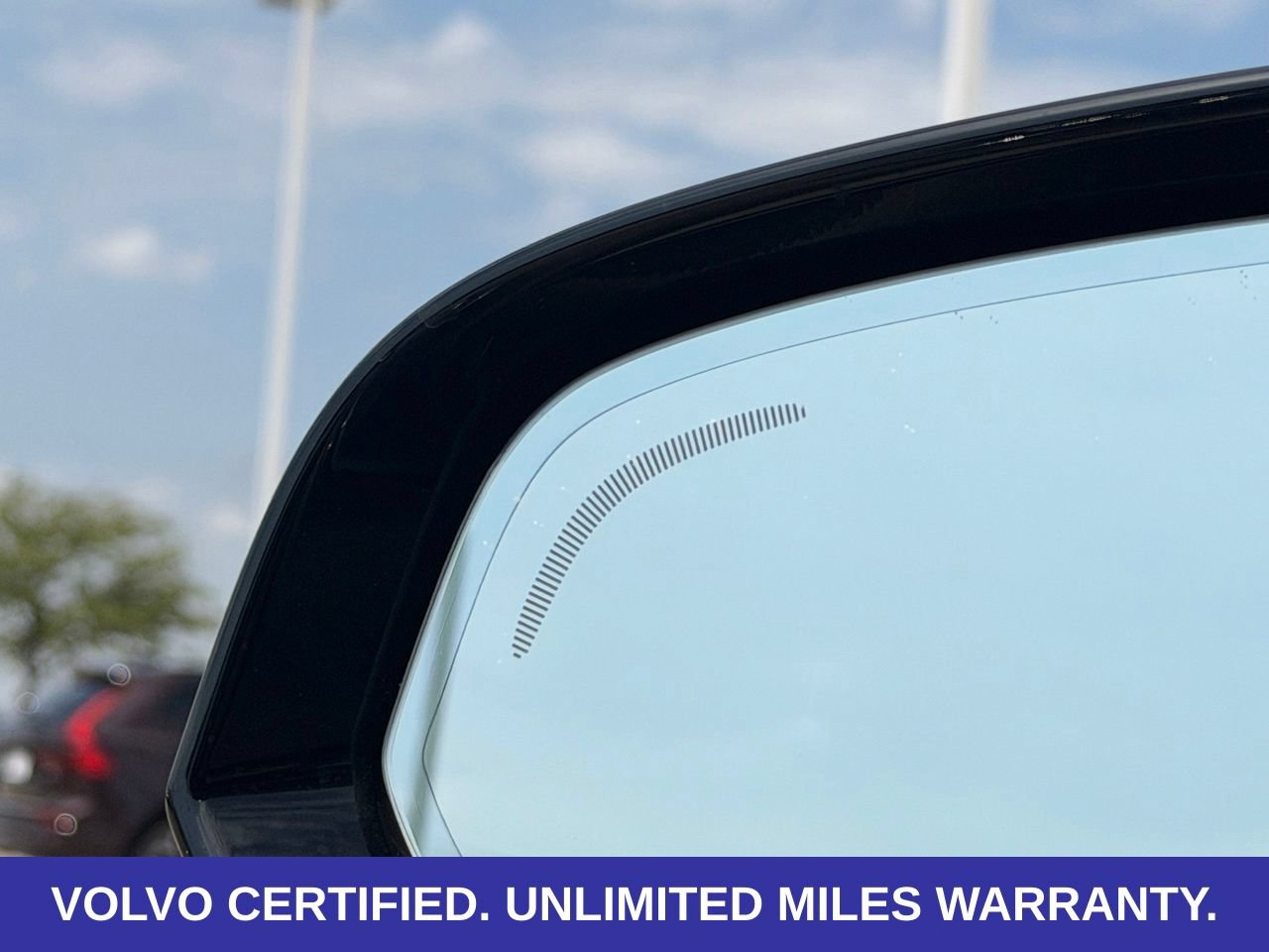 Certified 2024 Volvo S60 B5 Plus FWD image 13