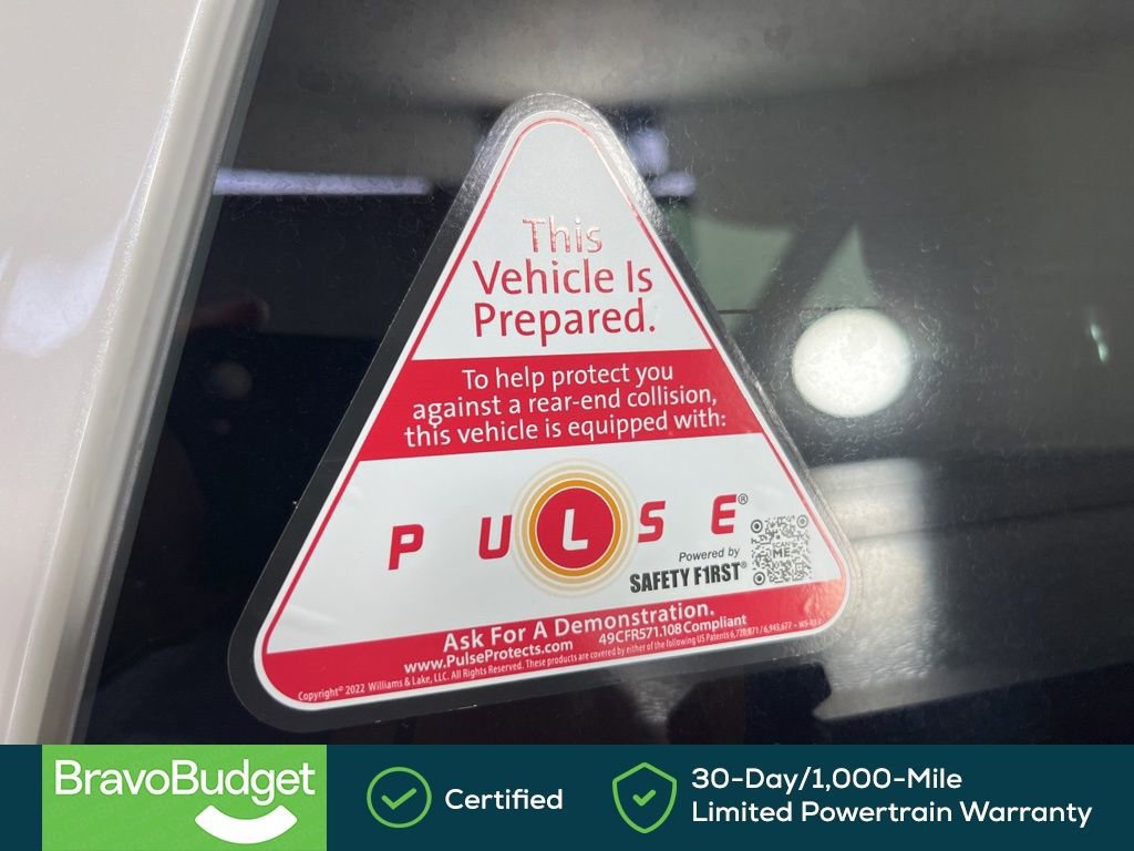 Used 2015 Ford F150 King Ranch w/ Equipment Group 601A Luxury image 7