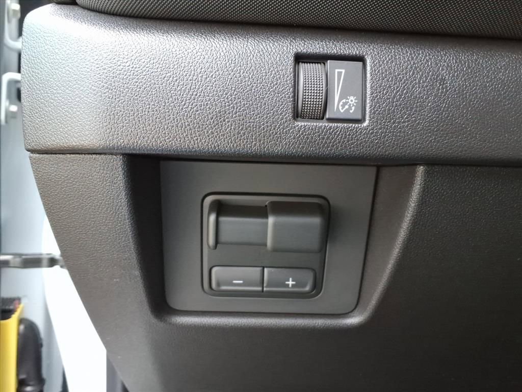 New 2026 Chevrolet Colorado Z71 w/ Z71 Convenience Package 2 image 12